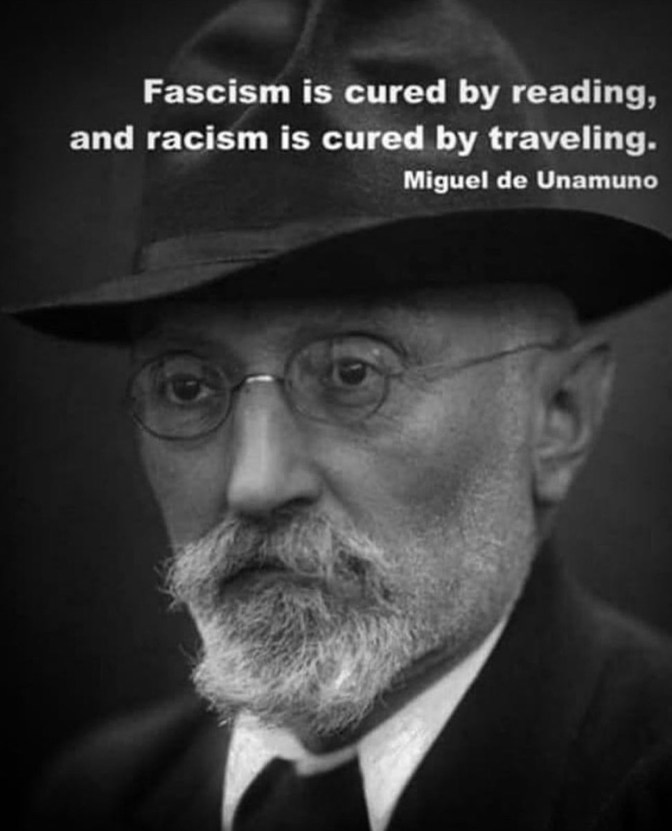 StopTheeSqueal's tweet photo. @BackAndPissed @Mitchrick @1BluElew @CynDChase @athomejoanne @CongressPk @YetPersisted @rockstarxmama @srilaura @kinglj013 @RnemazeeRowshan @J9Attenweiler @Nials5 @danzu72 @Trump_OR_Fact @banditthor @Catherine726 @BDittmar @hiitsmejaime @DeniseMilosMom UPROOT EXPOSE & ERADICATE
White-Nationalist Domestic
Terrorism #KKK45 #PCP45 #TramplePredatoryPolitics https://t.co/tFl7H2DbQn