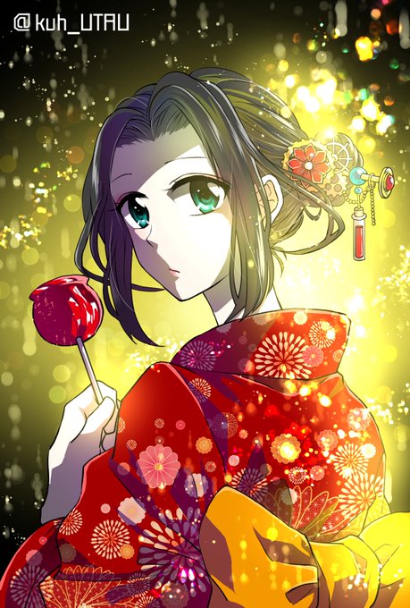 屋台のtwitterイラスト検索結果 古い順 屋台のtwitterイラスト検索結果 古い順
