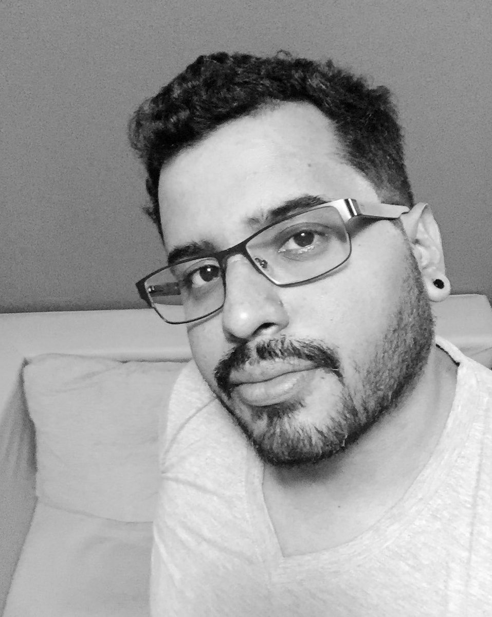 Karf__'s tweet photo. Hoy soy más mocos que persona. #FuckingFlu https://t.co/bLwPZxWt4n
