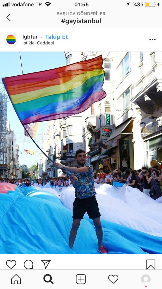 #gay #gayturkey #gayturkıye #gayturk #pasifgay #cdgay #cdmxgay #aktifgay #aktifgayim #gayistanbul #gayistanbul #gayıstanbul #gayboy #gayaktif 19 yaş altı yazsın pasifleri bekliyorum 😘😘❤️❤️😍😘😍❤️😘😘😘😍😍😘😘💞❤️😍😍