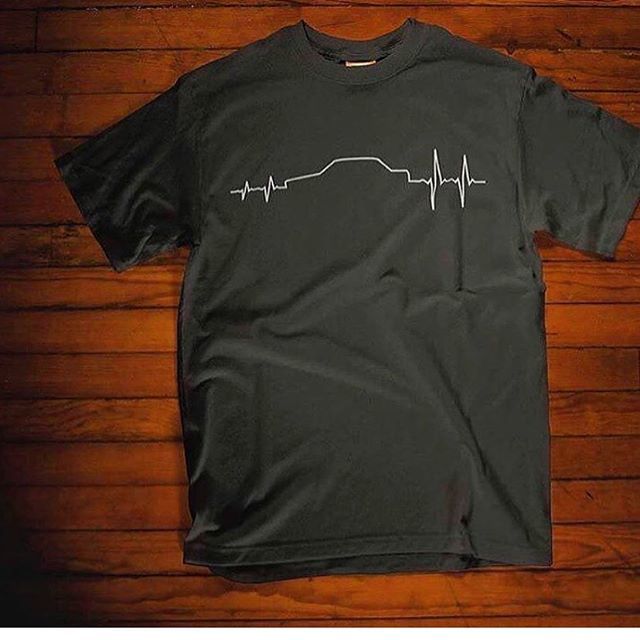 ift.tt/1LrZVjB #e30 #bmwe30 #bmw