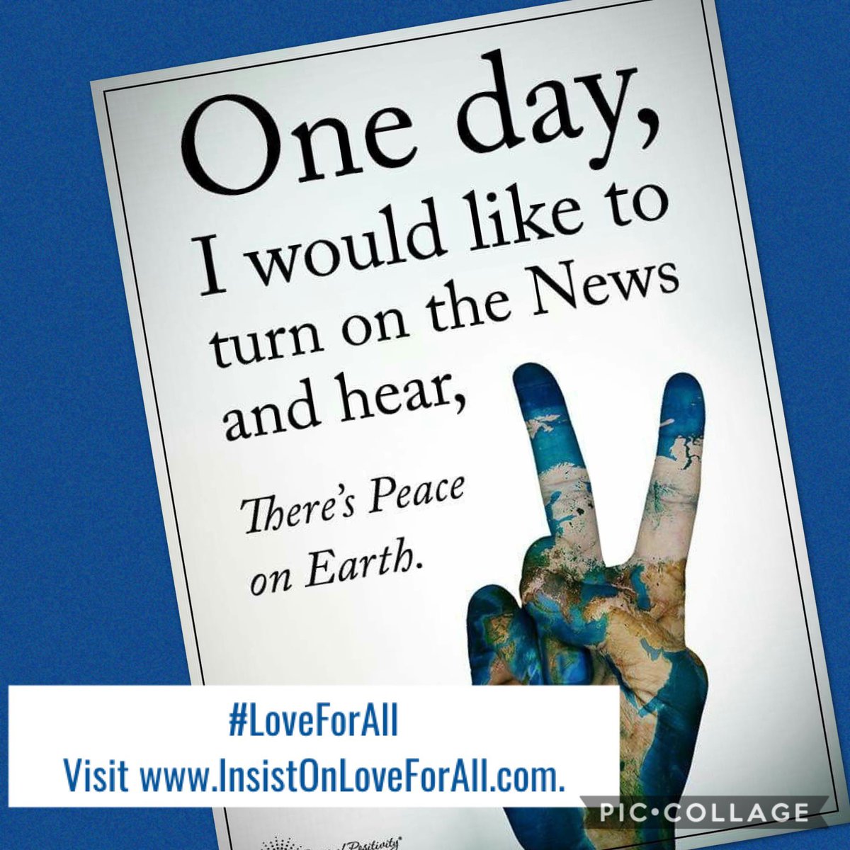 Raquel Giorgio (@raquelgiorgio) on Twitter photo 