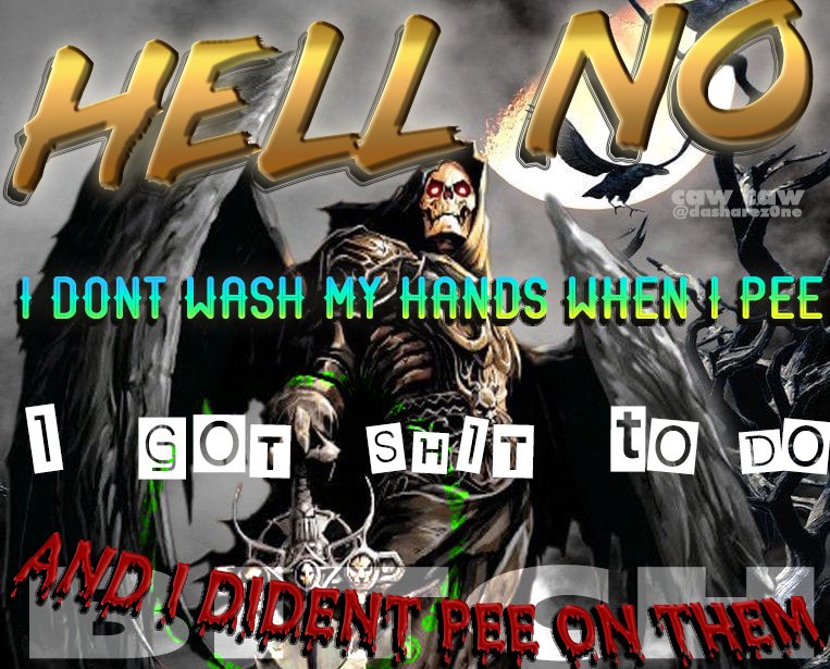 RT IF AGREE - https://t.co/Qtp3PuUDXE ADMIN