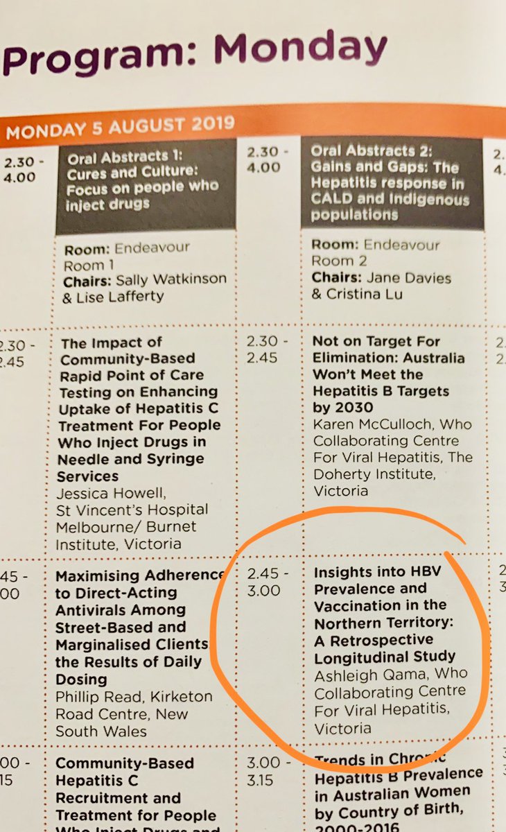 Dr Ash Qama tweet media