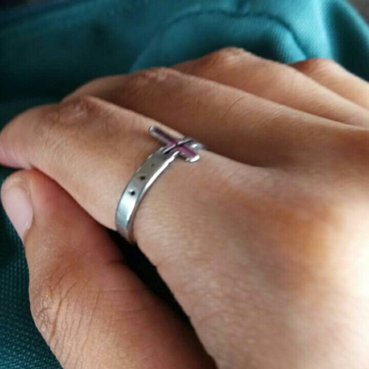 leaaclariz's tweet photo. #NewProfilePic https://t.co/QNy0taEeCS