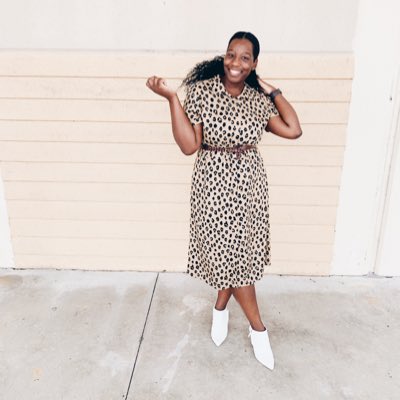 TimaBOOM's tweet photo. #NewProfilePic https://t.co/XjeRYiS2bu
