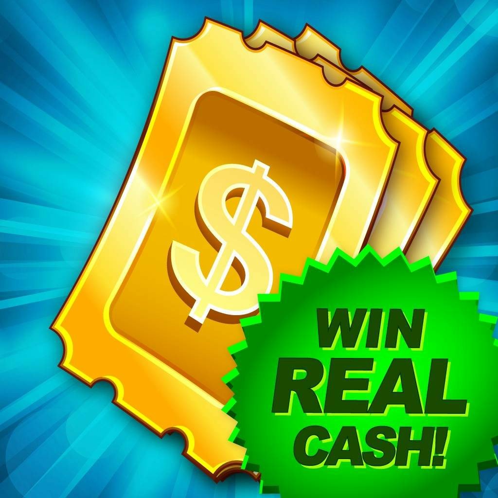 bigfonz41's tweet photo. Join me on Match to Win! You can win real money and other awesome rewards! https://t.co/91Iq68Fqyl https://t.co/dU1mLBQPGC