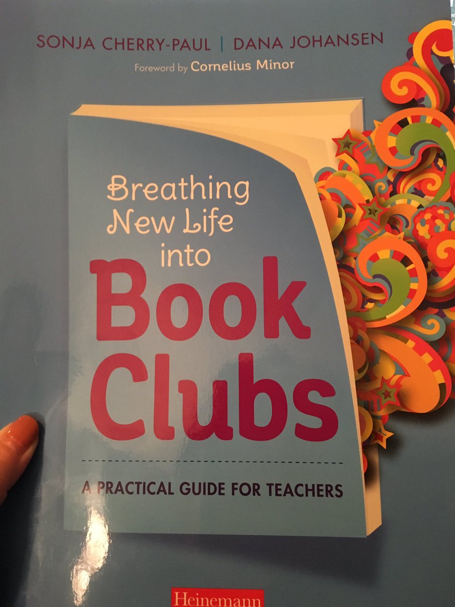 Corrina Allen tweet media