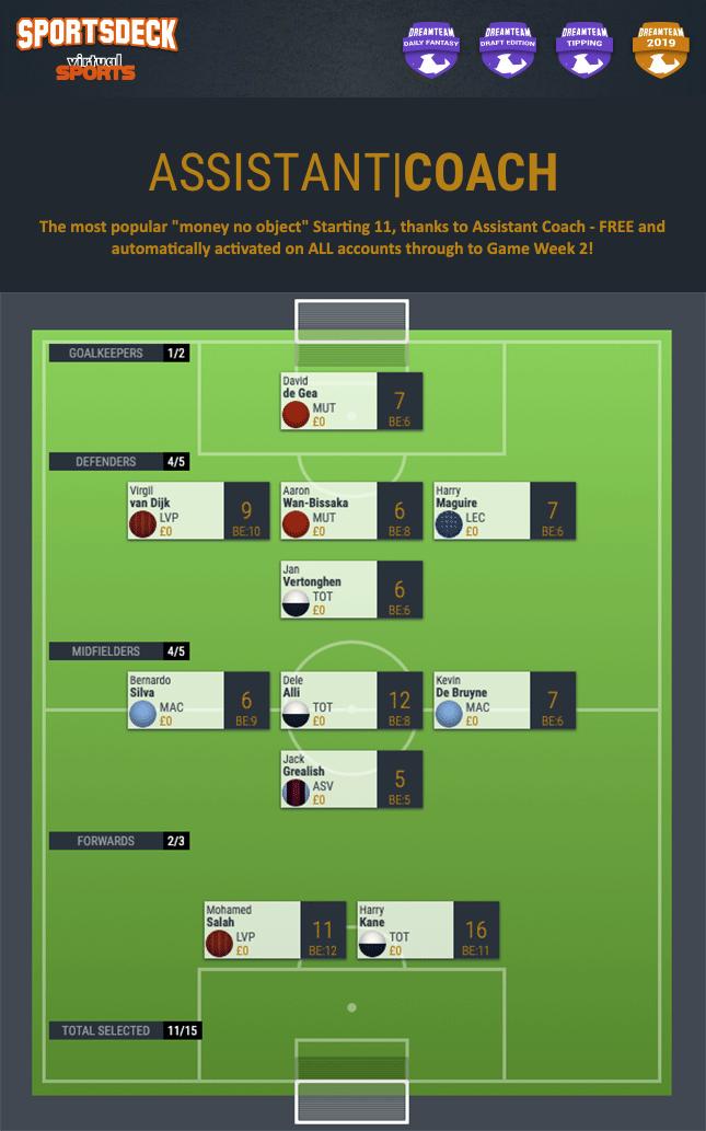 12KOY1lane #EPL #FPL 