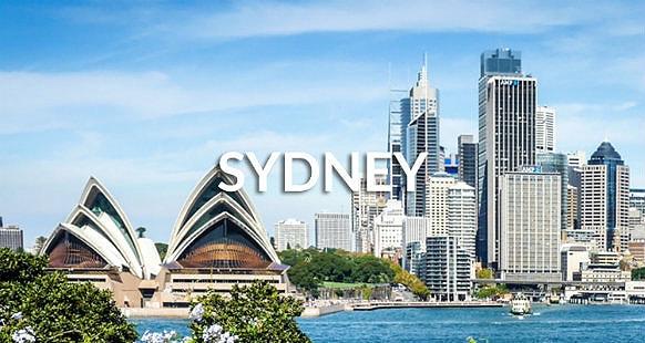 HiflowI's tweet photo. An exciting opportunity has opened up to join our Sydney team as a Client Services Manager.

We are looking for industry leaders, if you think you have what it takes please check out our seek add and apply. #sydney #industryleaders #seek

https://t.co/04GxZMmXFK https://t.co/fpHlMmPMwg