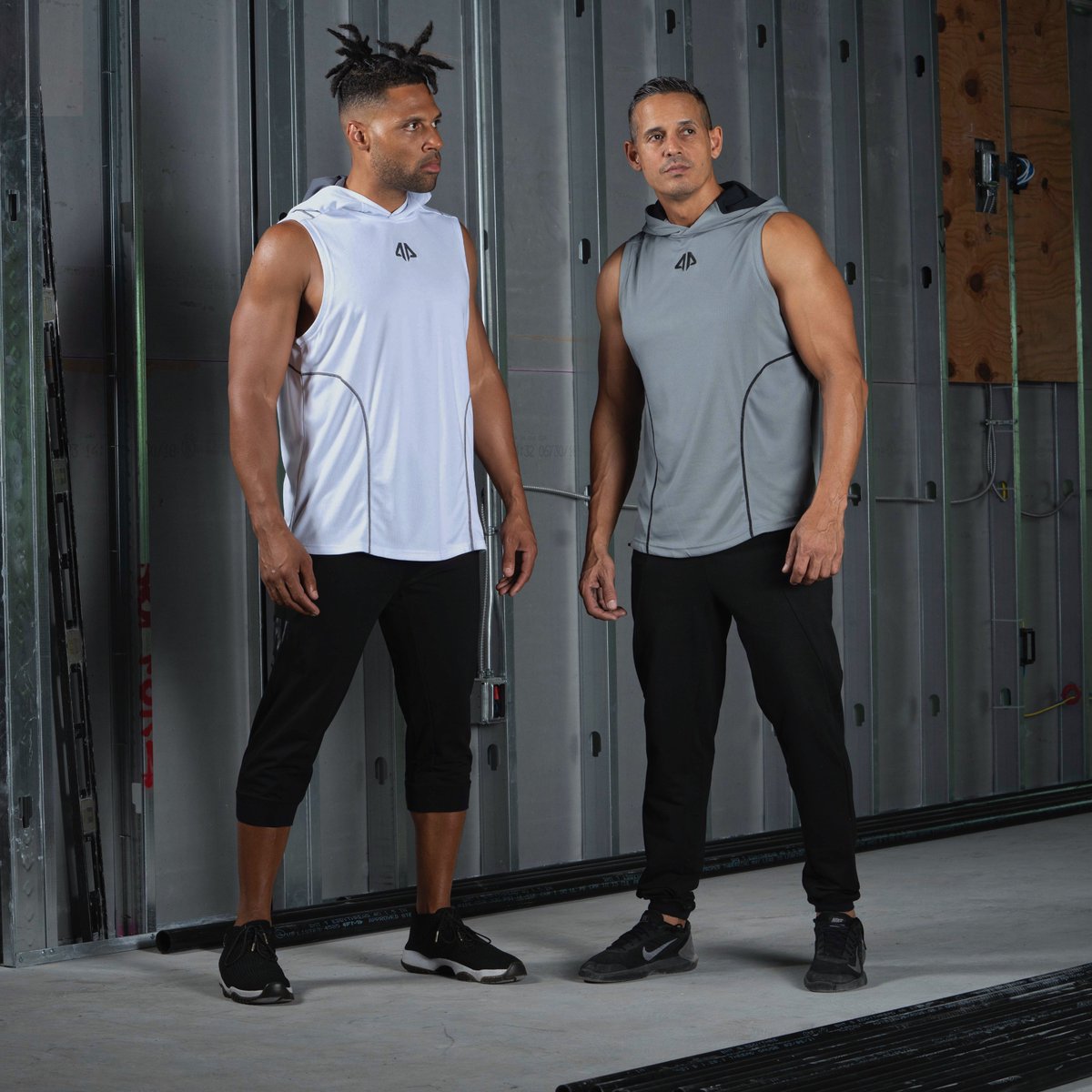 alexgonzalez_vp's tweet photo. Get your training buddies in the NEW Boulder Shirts by @AlphaPrimeUSA #comfort #fitness #fitfam #Training #gymlife #primedup #alphaprimeusa https://t.co/qdjLPVfgjL