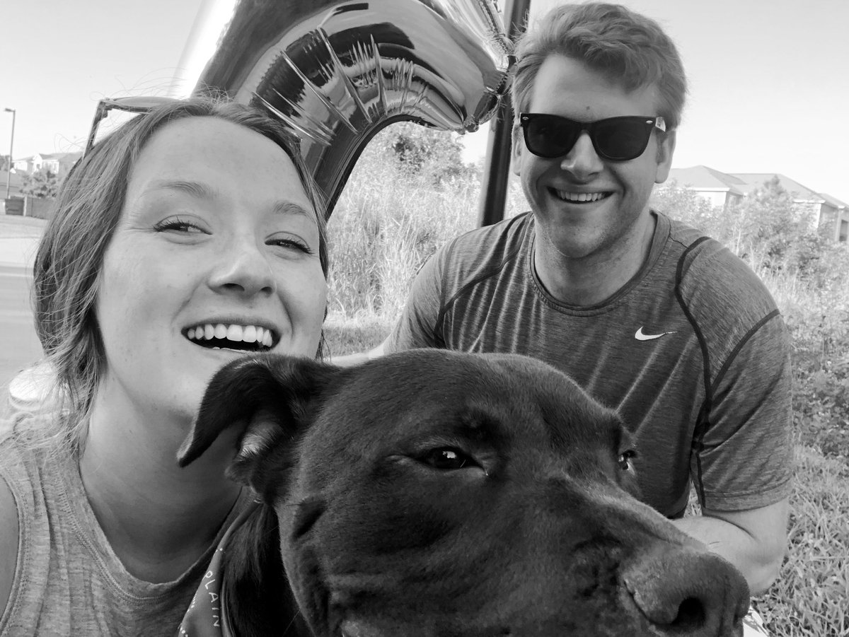 mallorywinburn_'s tweet photo. ❤️❤️❤️❤️ https://t.co/UjMdkq4xWG