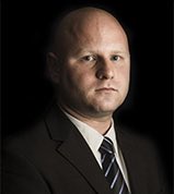 ChrisMichaelW's tweet image. Anyone who loves an independent journalist, needs to watch @farronbalanced on @ringoffireradio!! He’s fair, and honest. #RingOfFire #TheRingOfFire #TROF