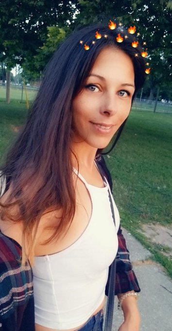 Literally my own Bestie #myownbestfriend #canadianstoners #ganjagirls #stonerchicks https://t.co/nfl<a href="/tag/myownbestfriend"class="tags">#myownbestfriend</a><a href="/tag/canadianstoners"class="tags">#canadianstoners</a><a href="/tag/stonerchicks"class="tags"><span>#stonerchicks</span></a><a href="/tag/ganjagirls"class="tags"><span>#ganjagirls</span></a>