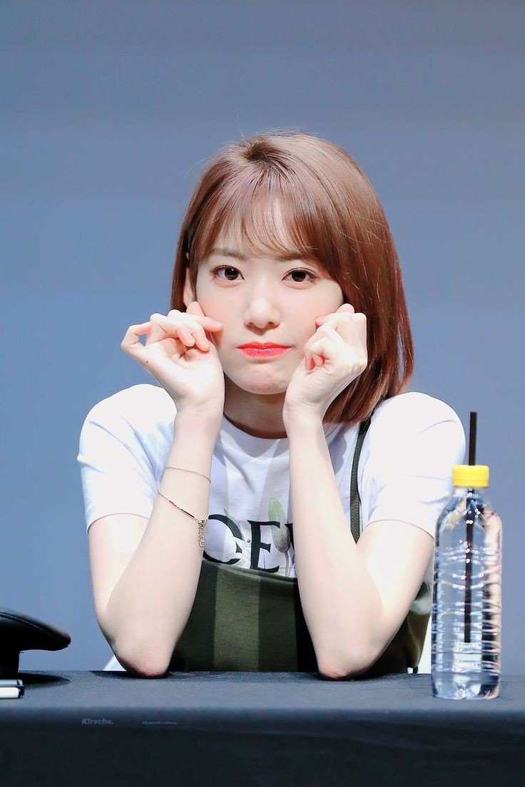 🤞มิ้นนน'มิ้นนน🤞 tweet media