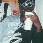 Photo by BASED SAVAGE … (@BasedSavageLLC)