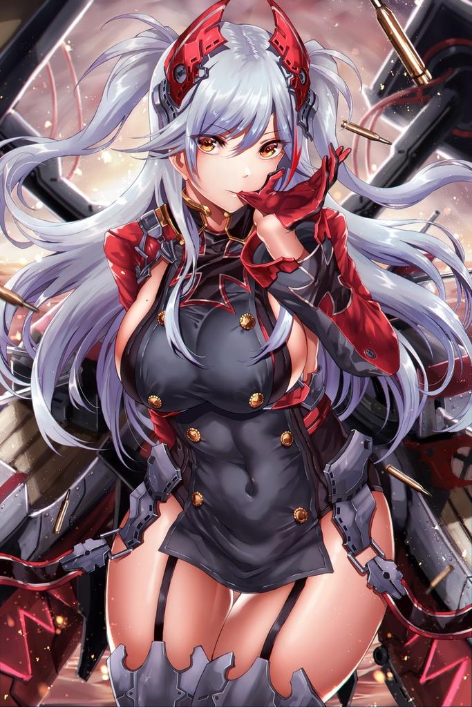 "Guess it is #SeduceMeSunday and happy sunday."