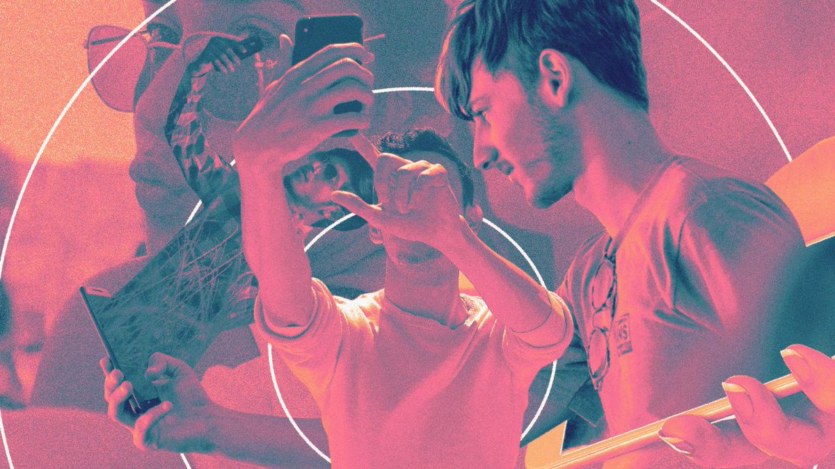 Asia Content Marketing Association (ACMA) tweet media