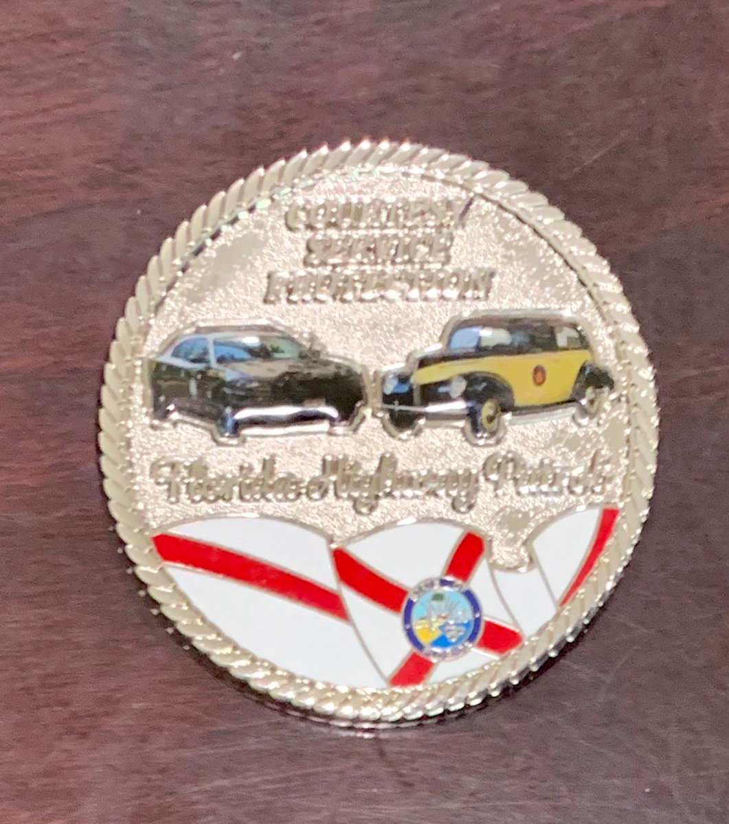 berkocal's tweet photo. Florida Police Department / 80. Anniversary
#fhp #berkocal #berköcal #fhpacademy #floridastatetrooper #police #friends #lastnight #floridahighwaypatrol https://t.co/Y2cQNldX5F