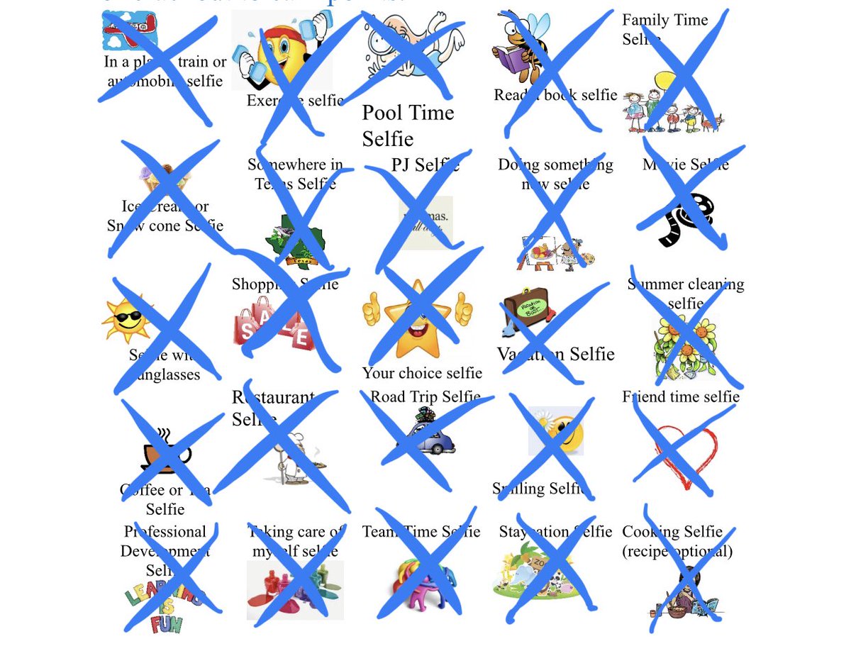 Staycation selfie. Stayed in town this weekend and neighborhood boys created this awesome slide for everyone to cool off. #twesummerfun