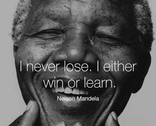 KcsosStrong's tweet photo. To be successful in the 21st century we have to teach our learners how to learn! #KCSOSLearns https://t.co/lDE2w3avML