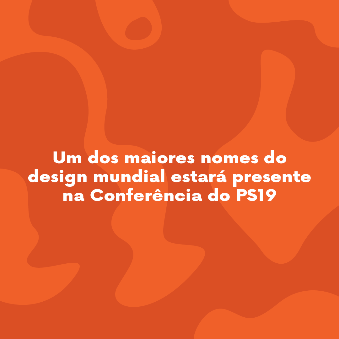 pixelshow's tweet photo. Não perca a oportunidade de aprender com @jabbottmiller, designer multidiciplinar e sócio da @pentagramdesign, um dos maiores nomes do design mundial. Abbott está confirmado na Conferência. 😉
🔸https://t.co/ED5AvKu7hq
#pixelshow #zupi #design #designgrafico #pentagramdesign https://t.co/iSaF7Tn0H0