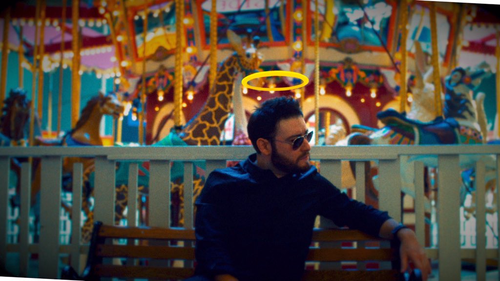 NotTheGentry's tweet image. 