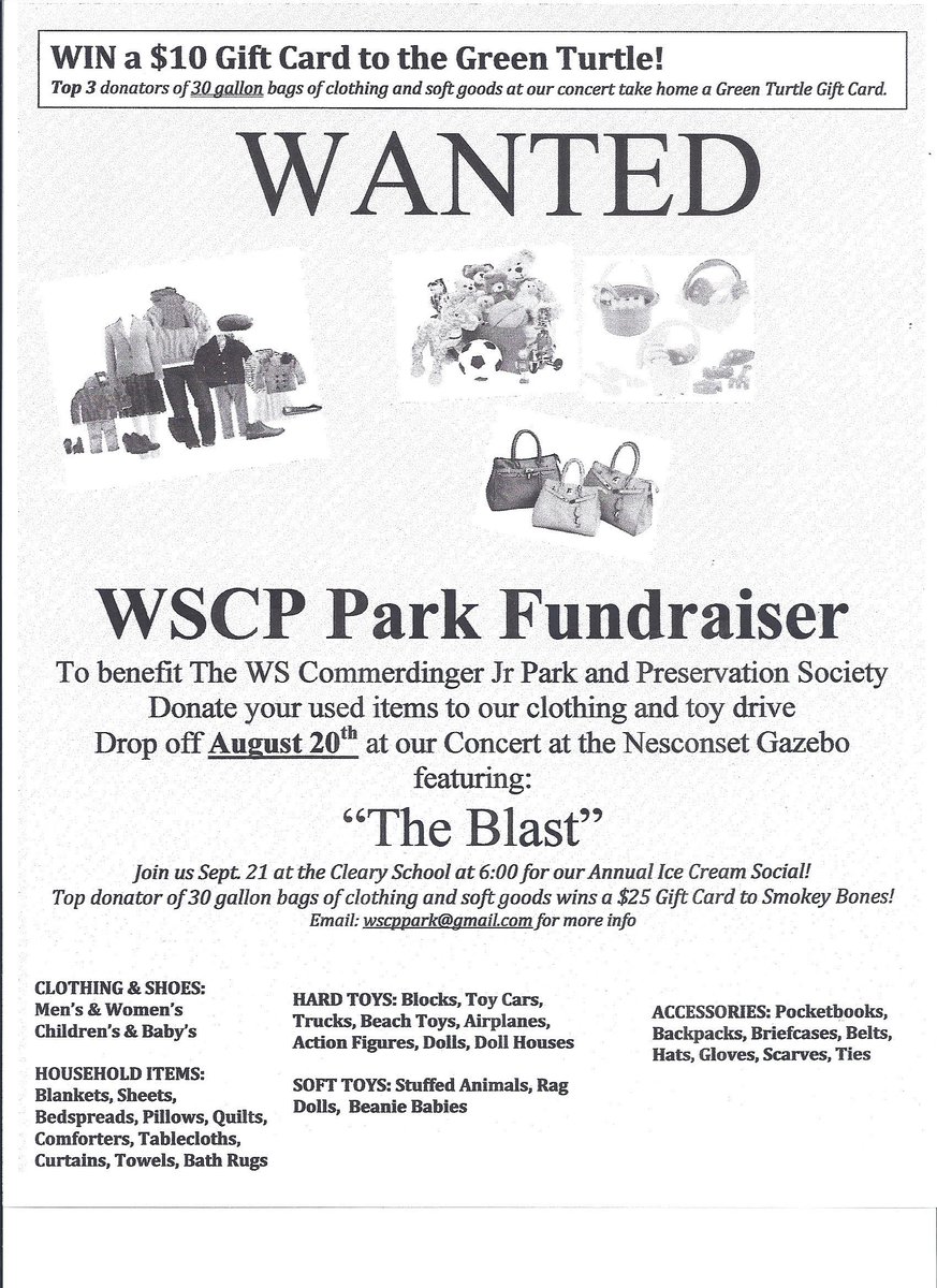 WSCP tweet media