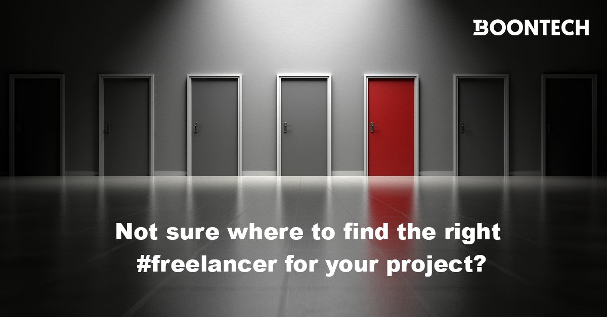 Boon.Tech tweet media