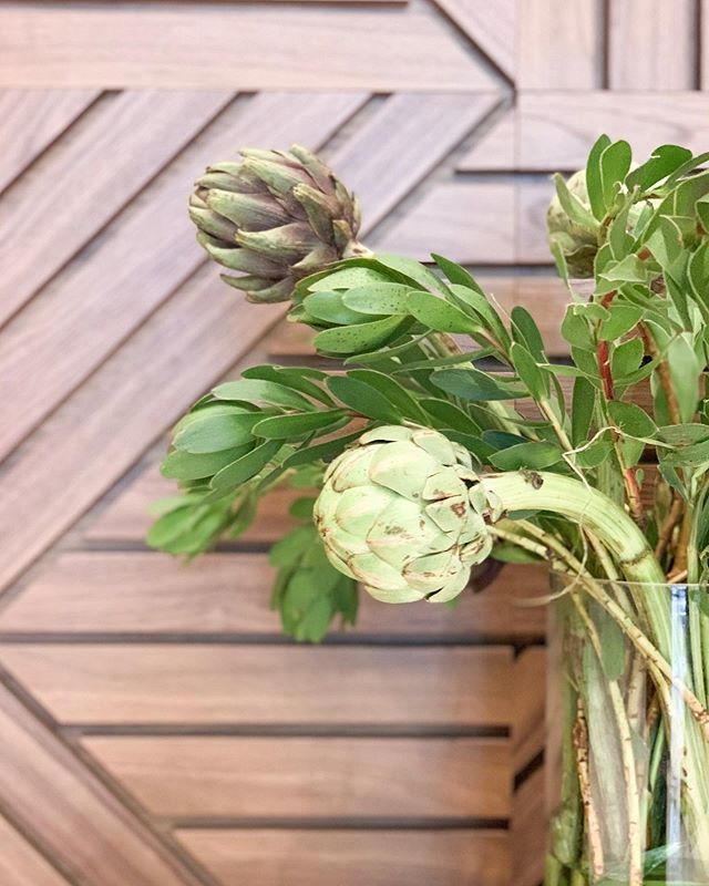 Atelier Cho Thompson tweet media