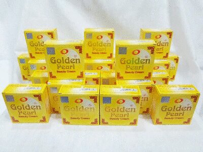Seller9991's tweet photo. 9 Pieces Golden Pearl Whitening Beauty Cream Remove Pimples, Wrinkles & Marks
https://t.co/36ocypwxx7
https://t.co/M1aDkC57fu
#skincare #skincaretips #AntiAging #heathyskin #beautyskin #beautytips #ebayseller #giftforher #USA #beautycare #canada #acne https://t.co/FRbCTJgrq3