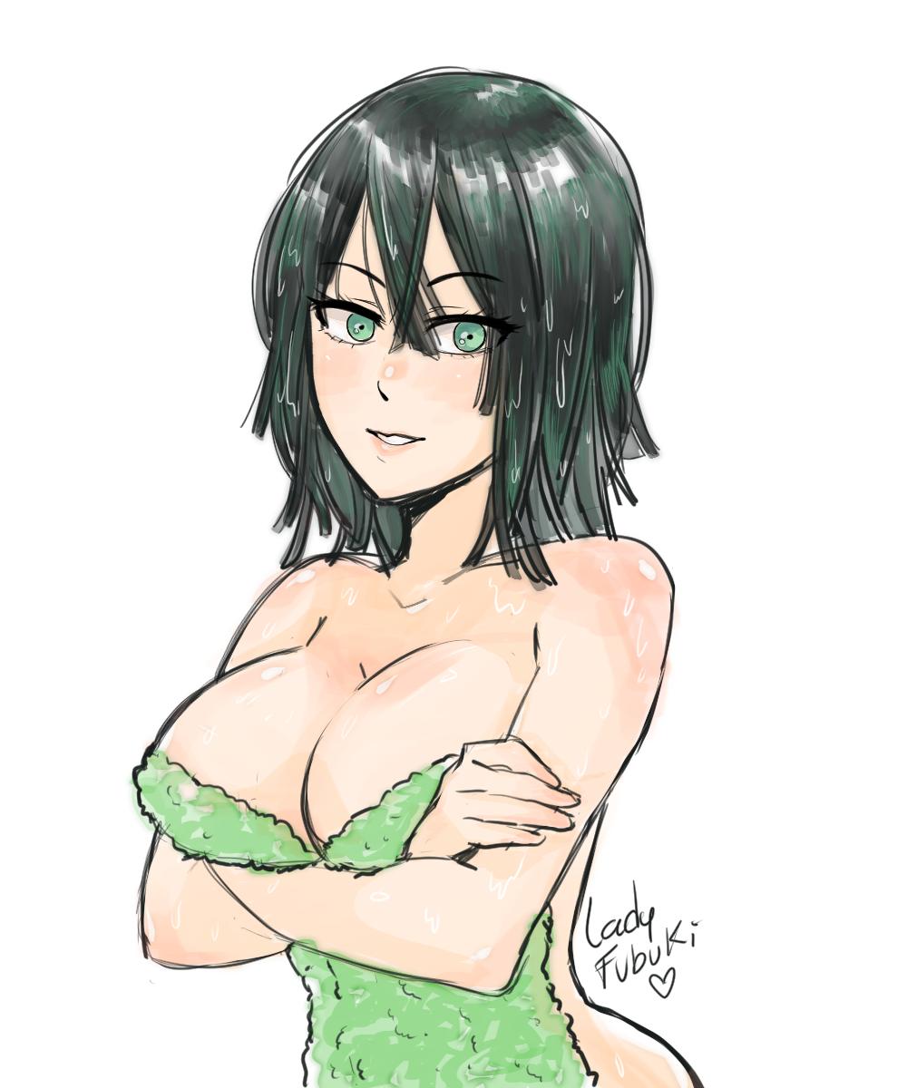 Fubukis_art's tweet photo. it was still her bath time >://( ! #OPM #jigokunofubuki https://t.co/fwpnLoR7eO