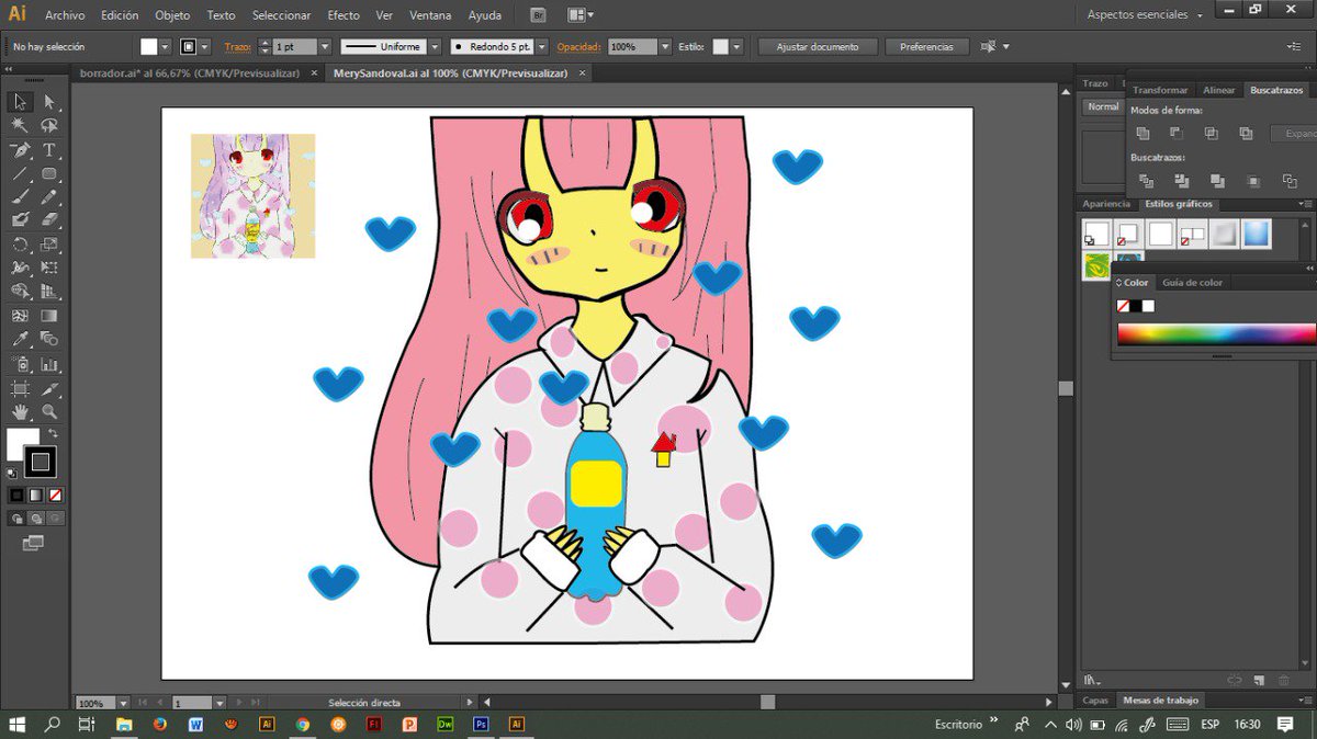 ImpMery's tweet photo. @NikkiJpop @loudnessfete #Mery Sandoval #4A # IOA https://t.co/Zg0vNJGQWc