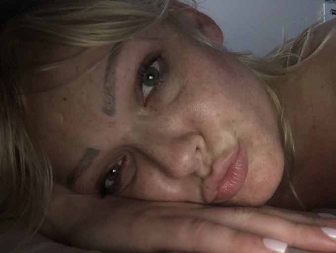 Hello https://t.co/WRMV03gUE6<a href="/tag/wap"class="tags"><span>#wap</span></a>