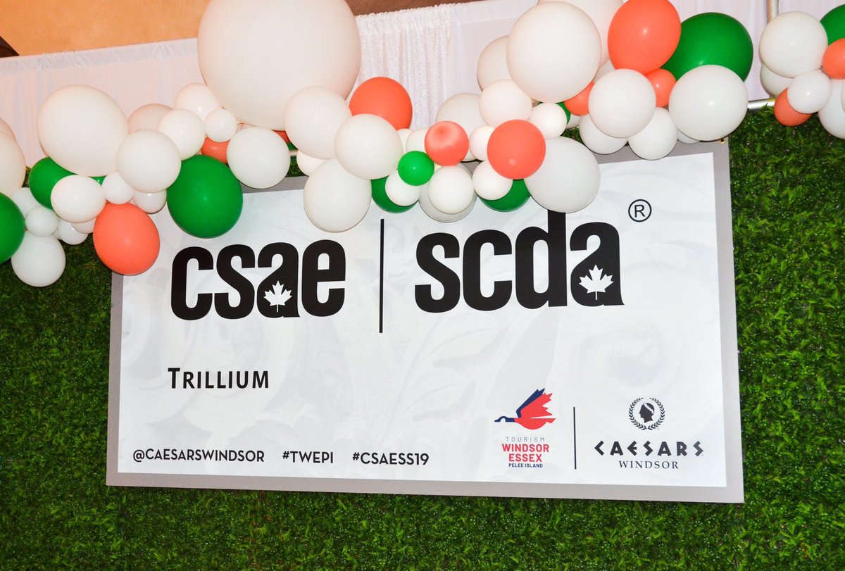 curryrepro's tweet photo. Check out this mounted board we produced for @CaesarsWindsor for their event with @CSAETrillium @csaeconnect . This board was created with a PVC product & a non-glare laminate for durability. #printing #curryrepro #windsorontario #yqg #caesarswindsor #TWEPI #CSAESS19 #CSAE #SCDA https://t.co/hESA7BpBZ7