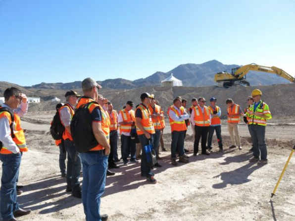 Looking for a change and a challenge? We're recruiting for positions with SITECH NZ - see all our vacancies in one place, right here: sitechcs.com/index.php/care… 👍

#sitech #trimble #vacancies #career #job