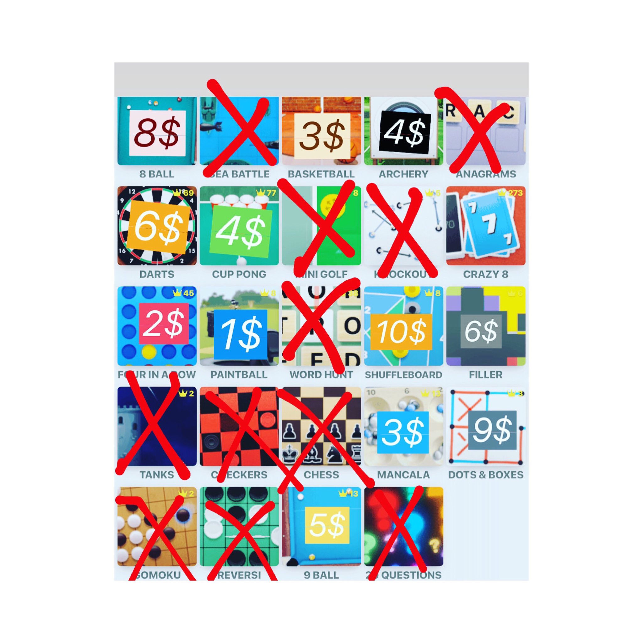 Onet Number 🕹️ Play Now on GamePix