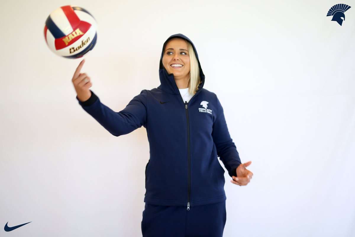 Missouri Baptist Athletics tweet media