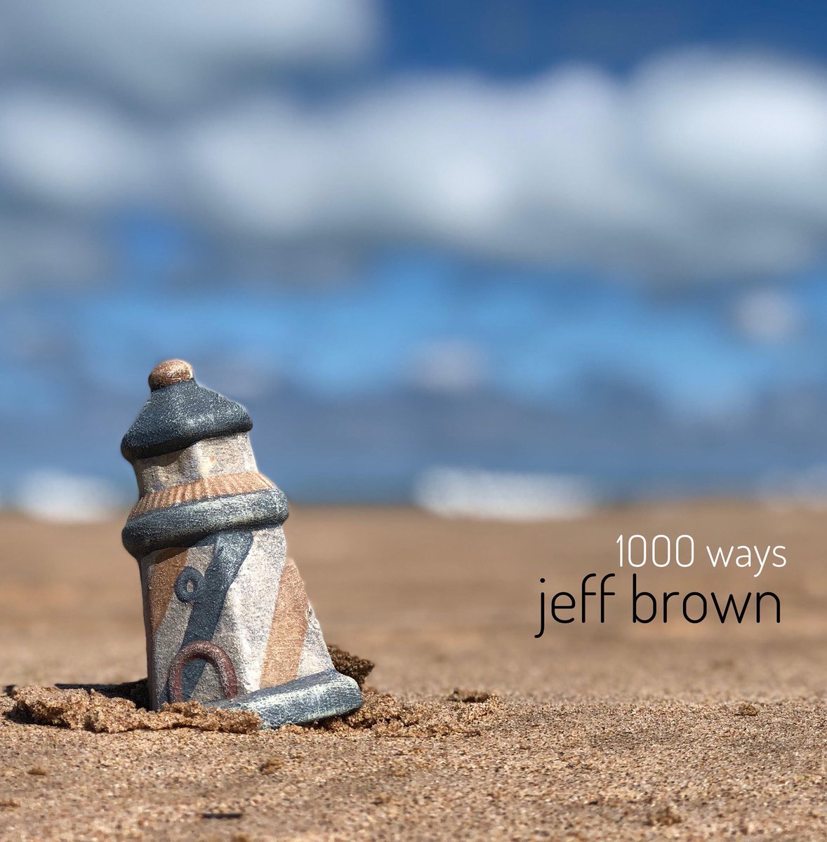ericaurora's tweet photo. Singer-songwriter Jeff Brown @jeffbrownsings returning to Chicago are with new album in tow. Read an interview:
https://t.co/0hwsiBPnkX https://t.co/5mry5NkmJD