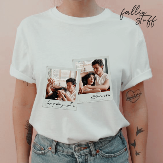 illumishwn's tweet photo. oi gente, eu criei um insta pra divulgar um trabalho que estou fazendo, pq estou precisando de uma grana, são estampas de camisetas inspiradas no shawn, então se vocês quiserem e puderem me ajudar, comprando ou somente divulgando, eu agradeceria muitíssimo.
insta: @/fallinstuff https://t.co/oaY37rIgcu
