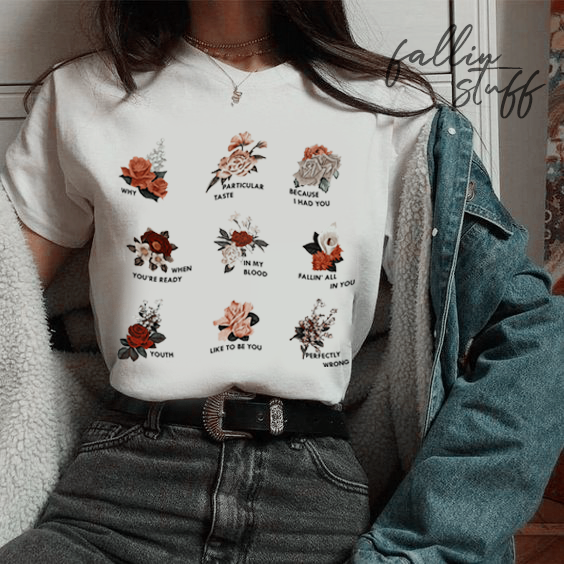illumishwn's tweet photo. oi gente, eu criei um insta pra divulgar um trabalho que estou fazendo, pq estou precisando de uma grana, são estampas de camisetas inspiradas no shawn, então se vocês quiserem e puderem me ajudar, comprando ou somente divulgando, eu agradeceria muitíssimo.
insta: @/fallinstuff https://t.co/oaY37rIgcu