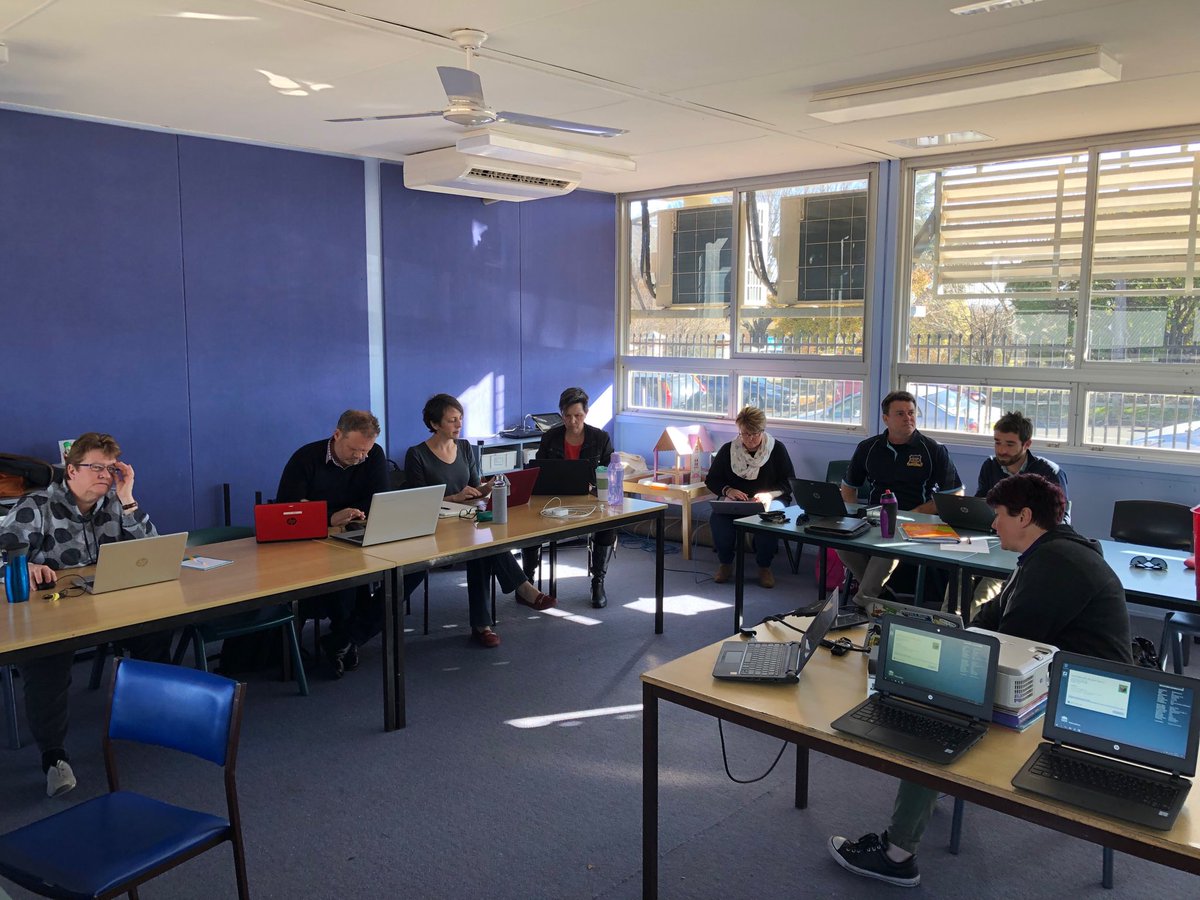 Geoff Childs tweet media