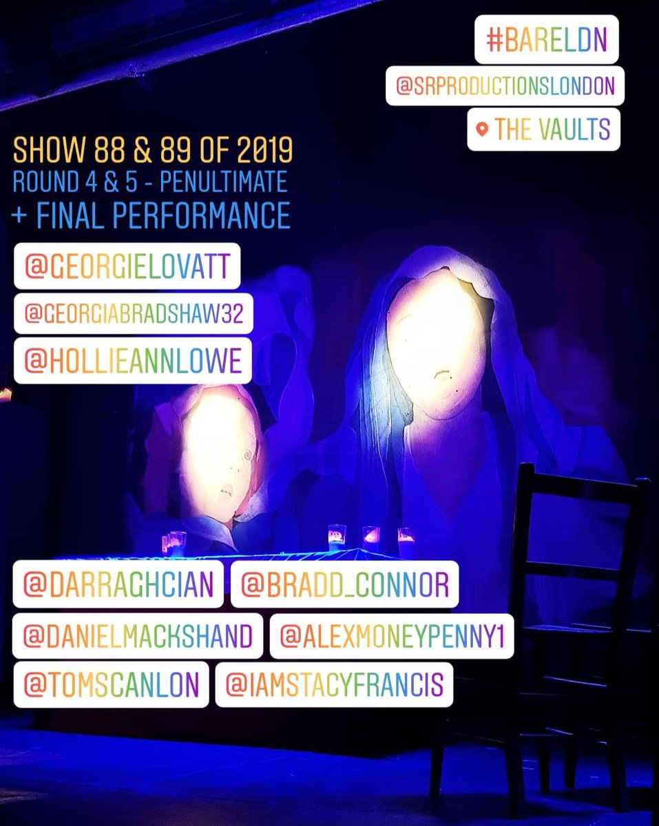 Lethaniel S. Coombe tweet media