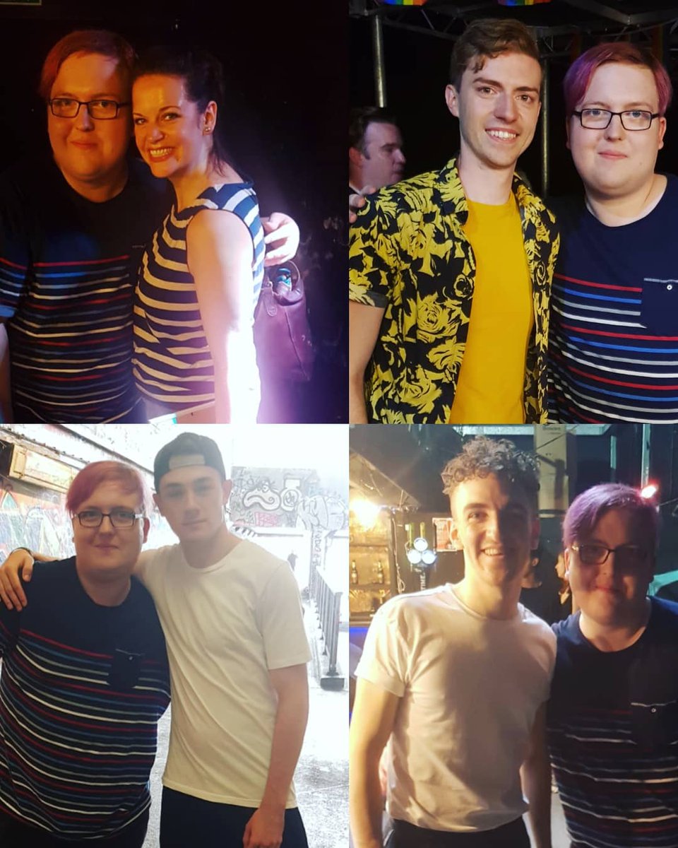 Lethaniel S. Coombe tweet media