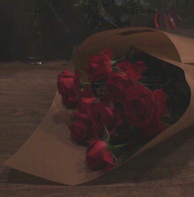 WThreadx's tweet image. Bien vivre le célibat 🧚🏻‍♀️