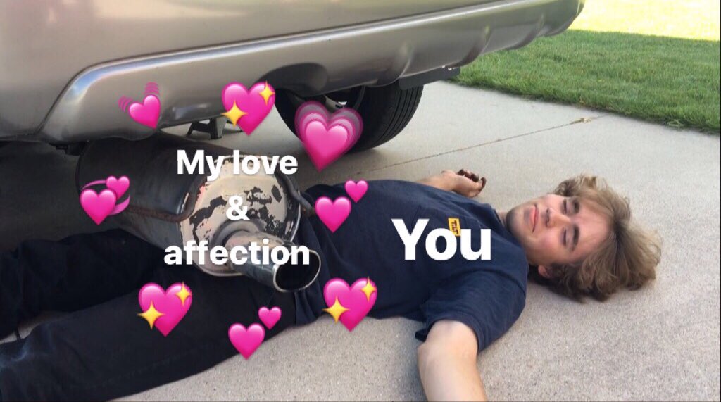jordanimmer's tweet photo. https://t.co/cVJSrz0IiW