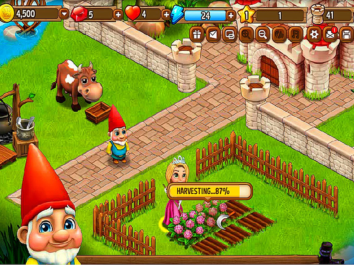 livefreegames's tweet image. New Ideas : Royal Story 
twitter game Royal Story is one of our farming quest games, play it at Games18plus. Built with Flash, which should run in all browsers.

Game... 

games18plus.com/action_adventu…

 #FarmGames #MagicGames #PrincessGames #SocialGames #games18plus