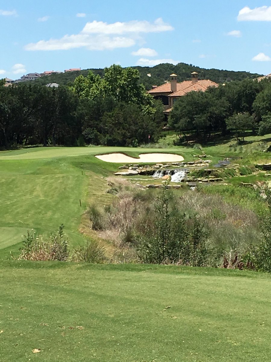 George Stark tweet media