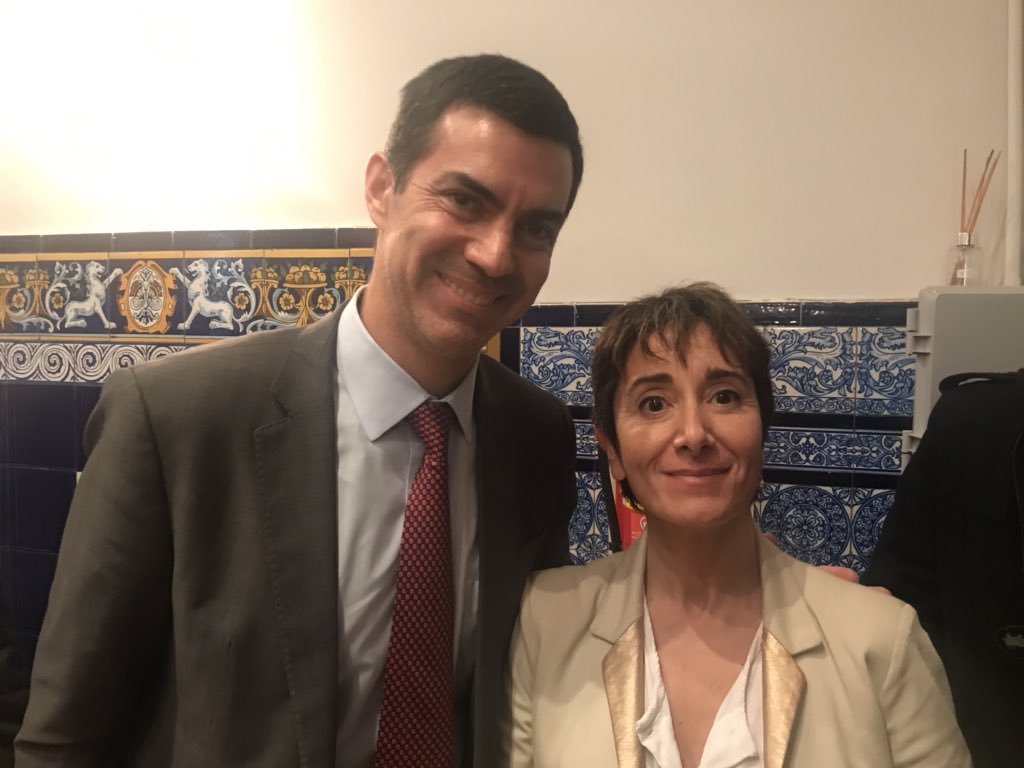 MMartaCorrado's tweet photo. #ConsensoFederal #SabemosHacerlo #Lista137A @BuccaBali @GracielaCamano @RLavagna @UrtubeyJM https://t.co/e2DaHsHE59
