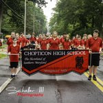 Photo by Chopticon Band (@ChopticonBands)